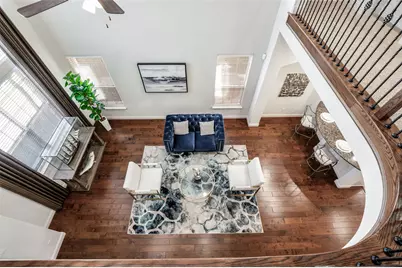 8626 Naomi Street, Plano, TX 75024 - Photo 18