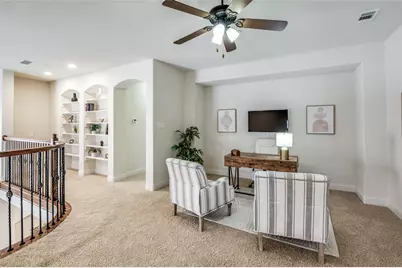 8626 Naomi Street, Plano, TX 75024 - Photo 16