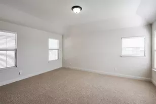 8626 Naomi St, Plano, TX 75024 - Photo 20