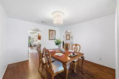 1807 Rhinevalley Drive, Arlington, TX 76012 - Photo 8