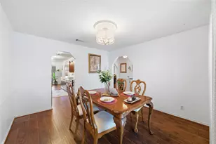 1807 Rhinevalley Dr, Arlington, TX 76012 - Photo 8