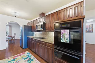 1807 Rhinevalley Dr, Arlington, TX 76012 - Photo 14