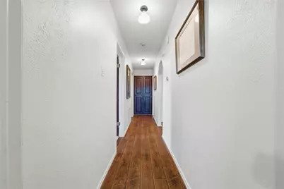 1807 Rhinevalley Drive, Arlington, TX 76012 - Photo 26