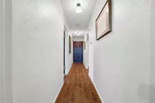 1807 Rhinevalley Dr, Arlington, TX 76012 - Photo 26