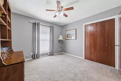 1807 Rhinevalley Drive, Arlington, TX 76012 - Photo 30