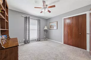 1807 Rhinevalley Dr, Arlington, TX 76012 - Photo 30