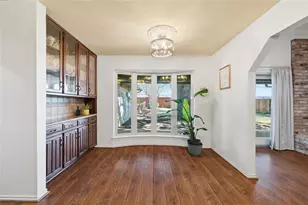 1807 Rhinevalley Dr, Arlington, TX 76012 - Photo 12