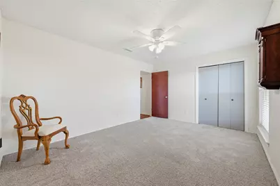 1807 Rhinevalley Drive, Arlington, TX 76012 - Photo 28