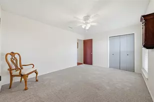 1807 Rhinevalley Dr, Arlington, TX 76012 - Photo 28