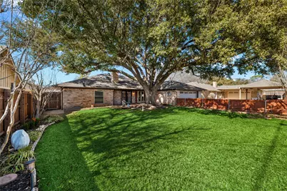 1807 Rhinevalley Drive, Arlington, TX 76012 - Photo 36