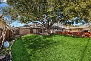 1807 Rhinevalley Dr, Arlington, TX 76012 - Photo 36