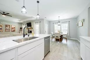 7679 Caddo Creek Rd, Quinlan, TX 75474 - Photo 12