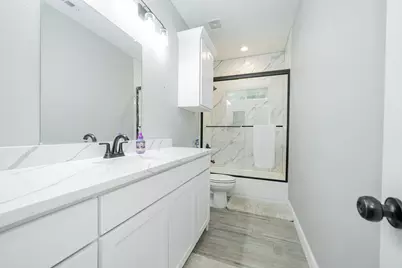 7679 Caddo Creek Road, Quinlan, TX 75474 - Photo 20