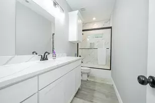 7679 Caddo Creek Rd, Quinlan, TX 75474 - Photo 20