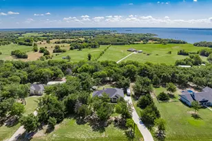 7679 Caddo Creek Rd, Quinlan, TX 75474 - Photo 28