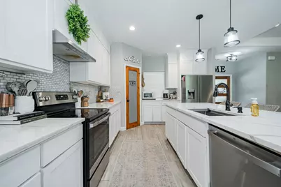 7679 Caddo Creek Road, Quinlan, TX 75474 - Photo 10