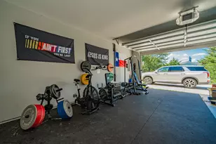 7679 Caddo Creek Rd, Quinlan, TX 75474 - Photo 24