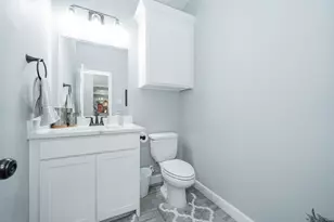 7679 Caddo Creek Rd, Quinlan, TX 75474 - Photo 22