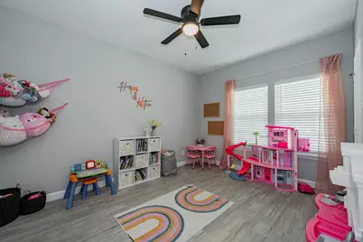 7679 Caddo Creek Road, Quinlan, TX 75474 - Photo 18