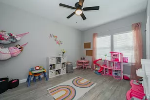 7679 Caddo Creek Rd, Quinlan, TX 75474 - Photo 18