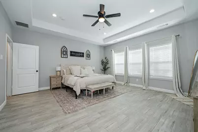 7679 Caddo Creek Road, Quinlan, TX 75474 - Photo 14