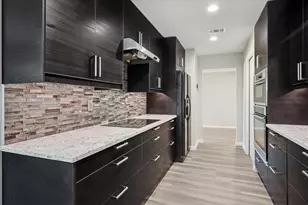 9705 Ash Creek Dr, Dallas, TX 75228 - Photo 18