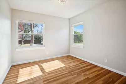 9705 Ash Creek Drive, Dallas, TX 75228 - Photo 24