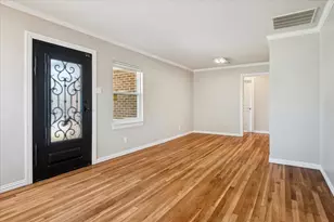 9705 Ash Creek Dr, Dallas, TX 75228 - Photo 6