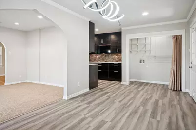 9705 Ash Creek Drive, Dallas, TX 75228 - Photo 16