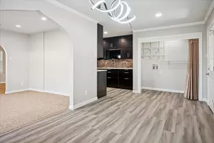 9705 Ash Creek Dr, Dallas, TX 75228 - Photo 16