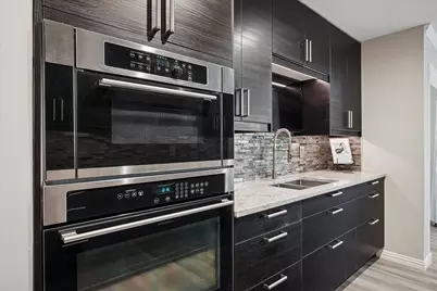 9705 Ash Creek Drive, Dallas, TX 75228 - Photo 20