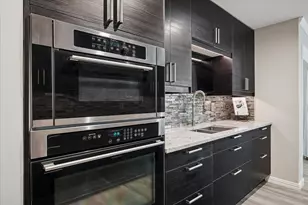 9705 Ash Creek Dr, Dallas, TX 75228 - Photo 20