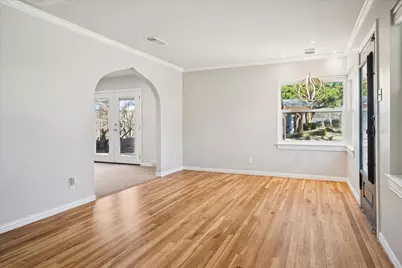 9705 Ash Creek Drive, Dallas, TX 75228 - Photo 10