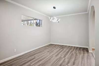 9705 Ash Creek Drive, Dallas, TX 75228 - Photo 14