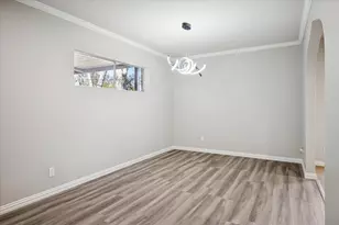 9705 Ash Creek Dr, Dallas, TX 75228 - Photo 14