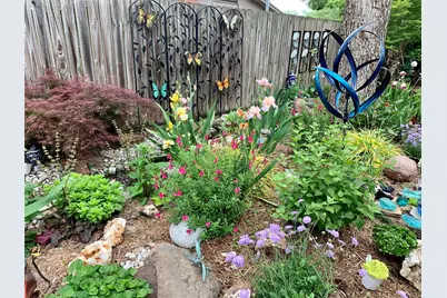 9705 Ash Creek Drive, Dallas, TX 75228 - Photo 4