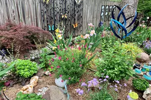 9705 Ash Creek Dr, Dallas, TX 75228 - Photo 4