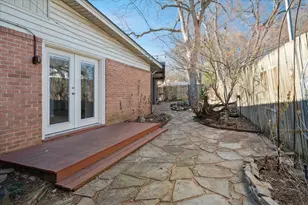 9705 Ash Creek Dr, Dallas, TX 75228 - Photo 26