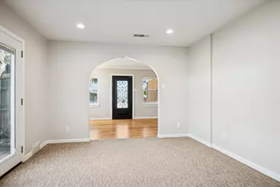 9705 Ash Creek Drive, Dallas, TX 75228 - Photo 12