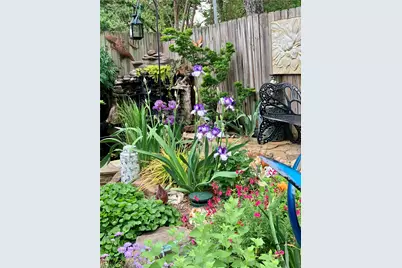 9705 Ash Creek Drive, Dallas, TX 75228 - Photo 28