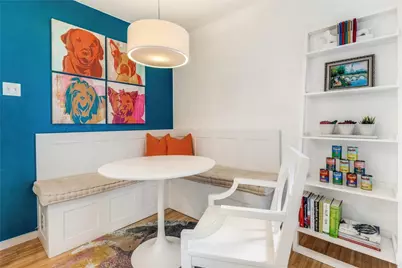 4044 Buena Vista Street #220, Dallas, TX 75204 - Photo 6