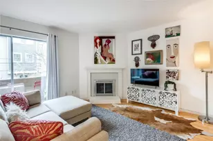 4044 Buena Vista St, Dallas, TX 75204 - Photo 2