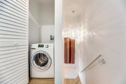 4044 Buena Vista Street #220, Dallas, TX 75204 - Photo 18