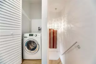 4044 Buena Vista St, Dallas, TX 75204 - Photo 18