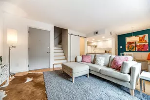 4044 Buena Vista St, Dallas, TX 75204 - Photo 1