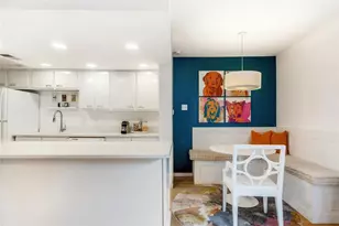 4044 Buena Vista St, Dallas, TX 75204 - Photo 4