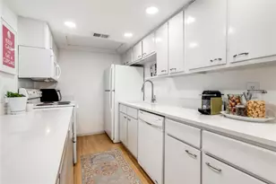 4044 Buena Vista St, Dallas, TX 75204 - Photo 10