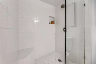 4044 Buena Vista Street #220, Dallas, TX 75204 - Photo 16