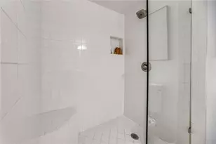 4044 Buena Vista St, Dallas, TX 75204 - Photo 16