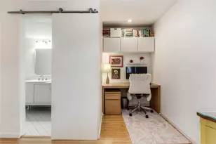 4044 Buena Vista St, Dallas, TX 75204 - Photo 14